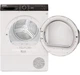 Сушильна машина Eleyus TDFD 08 102G HP - изображение 4