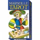 Марсельское таро Marseille Tarot - изображение 1