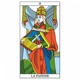 Марсельское таро Marseille Tarot - изображение 3