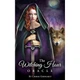 Карты Оракул Час Ведьмы - The Witching Hour Oracle. US Games Systems - изображение 1