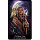 Карты Оракул Час Ведьмы - The Witching Hour Oracle. US Games Systems - изображение 3