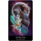 Карты Оракул Час Ведьмы - The Witching Hour Oracle. US Games Systems - изображение 7
