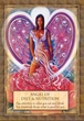 Карти Оракул Ангели, Боги та Богині - Angels, Gods, & Goddesses - зображення 2