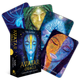Карты Оракул Аватар - Avatar Oracle - изображение 1