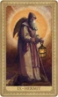 Карты Таро Влияние ангелов – Influence Of The Angels Tarot. U. S. Games Systems - изображение 4