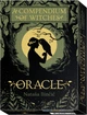Карты Оракул Собрание Ведьм - A Compendium of Witches Oracle - изображение 1