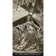 Карти Таро Ґюстава Доре - Gustave Dore Tarot. Lo Scarabeo - зображення 3