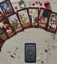 Таро заборонених снів Tarot of forbidden dreams Tarotmania Eugene Vinitski - зображення 10