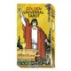 Карти Таро Золоте універсальне - Golden Universal Tarot - зображення 1