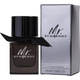 Woda perfumowana Burberry Mr. Burberry 50 ml (3616301838227) - obraz 1