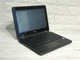 БВ Ноутбук-трансформер Dell Latitude 3190 11.6 TOUCH Intel N5030 4 RAM 128 SSD A34220 - изображение 4