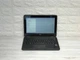 БВ Ноутбук-трансформер Dell Latitude 3190 11.6 TOUCH Intel N5030 4 RAM 128 SSD A34220 - изображение 5