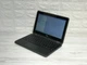 БВ Ноутбук-трансформер Dell Latitude 3190 11.6 TOUCH Intel N5030 4 RAM 128 SSD A34209 - изображение 2