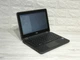 БВ Ноутбук-трансформер Dell Latitude 3190 2-in-1 11.6 IPS HD TOUCH Intel N5000 (4 ЯДРА ) 4 RAM 128 SSD E34208 - изображение 4
