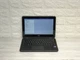 БВ Ноутбук-трансформер Dell Latitude 3190 2-in-1 11.6 IPS HD TOUCH Intel N5000 (4 ЯДРА ) 4 RAM 128 SSD E34208 - изображение 5