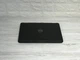 БВ Ноутбук-трансформер Dell Latitude 3190 2-in-1 11.6 IPS HD TOUCH Intel N5000 (4 ЯДРА ) 4 RAM 128 SSD E34208 - изображение 6