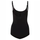 U2057-боді-MaidenForm-black-XBK-XL - изображение 1