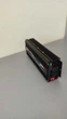 Инвентор автомобильный, автомобильный преобразователь V-TEK PowerMaxx-SSK2000W 12/220В, USB, охлаждение (21-36-2000vtek) - изображение 3