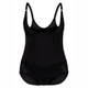 DM1025-боді-MaidenForm-black-XBK-XL - изображение 1