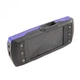 Авторегистратор Full HD 5000 Car Camcorder - изображение 1