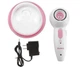 Увеличитель груди 002 BREAST PUMP - изображение 2