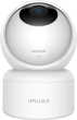 Kamera IP Xiaomi IMILAB C20 Pro Home Security 2K (CMSXJ56B) - obraz 2