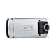 Видеорегистратор автомобильный DVR R280 - авторегистратор Full HD Регистратор для авто с записью звука - изображение 1