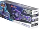 Волчок Infinity VI серія Standard Pack Dream World Magic Dragon Волшебный Дракон мира грез (EU654127) - изображение 3
