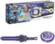Волчок Infinity VI серія Standard Pack Dream World Magic Dragon Волшебный Дракон мира грез (EU654127) - изображение 4