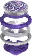 Волчок Infinity VI серія Standard Pack Dream World Magic Dragon Волшебный Дракон мира грез (EU654127) - изображение 7