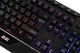 Клавиатура проводная 2E Gaming KG315 RGB USB Black (2E-KG315UBK) - изображение 6