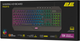 Клавиатура проводная 2E Gaming KG315 RGB USB Black (2E-KG315UBK) - изображение 8