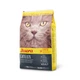 Сухий корм для котів Josera Catelux Adult 2 кг - домашня птиця - изображение 1