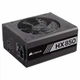 Блок питания Corsair 850W HX850 (CP-9020138-EU) - изображение 2