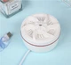 Портативная мини стиральная машина USB Wash/переносная стиральная машинка - изображение 5