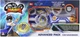 Дзиґа Infinity Nado VI серія Advanced Pack Fury Wave Dragon Лютий Дракон (EU654131) - зображення 1