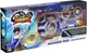 Дзиґа Infinity Nado VI серія Advanced Pack Fury Wave Dragon Лютий Дракон (EU654131) - зображення 2