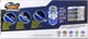 Дзиґа Infinity Nado VI серія Advanced Pack Fury Wave Dragon Лютий Дракон (EU654131) - зображення 17