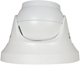 Kamera IP Hikvision HiWatch HWT-T281-M (2,8 mm) (300613972) - obraz 3