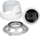 Kamera IP Hikvision HiWatch HWT-T281-M (2,8 mm) (300613972) - obraz 4