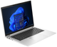 Ноутбук HP EliteBook 840 G10 (81A15EA) Silver - зображення 3