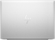 Ноутбук HP EliteBook 840 G10 (81A16EA) Silver - зображення 5