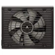 Блок питания Corsair 850W HX850 (CP-9020138-EU) - изображение 5