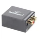 Конвертор Cablexpert Digital to analog audio (DSC-OPT-RCA-001) - изображение 2