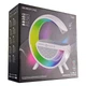 Беспроводная Bluetooth Колонка Borofone DR08 с Беспроводной Зарядка Телефона |RGB,BT 5.1,AUX,TF,USB, 3h| Белая - изображение 11