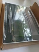 IP відеодомофон 7" Dahua DHI-VTH2621G-P з POE - зображення 4