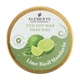 Арома-віск Elements Soy Wax Snap Disc Lime, Basil & Mandarin - зображення 2
