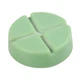 Арома-віск Elements Soy Wax Snap Disc Lime, Basil & Mandarin - зображення 3