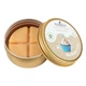 Арома-віск Elements Soy Wax Snap Disc Birthday Cake - зображення 1