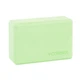 Блок для йоги Cornix EVA 22.8 x 15.2 x 7.6 см XR-0103 Green - изображение 1